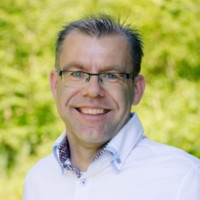 Klaas Dijkstra