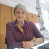 Daniela Tomassini