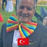 Pierre-André Pasquier