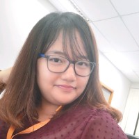Myat Eain Si Po