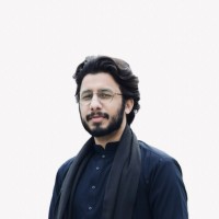 Waleed Abid