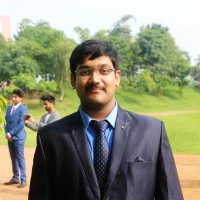 Shashi Sekhar