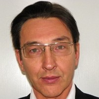 Николай Нефёдов