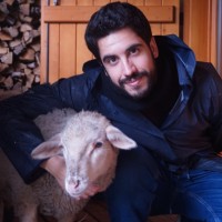 Nuno Alvim