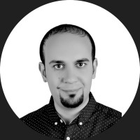 Hamed Mohammed