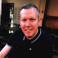 Scott Anderson