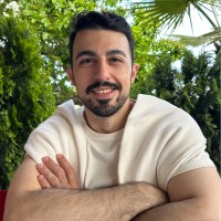 Metehan Gündem