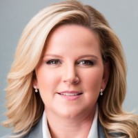 Susan Katz