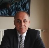 Özer Agca