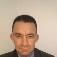 RENATO CAMARGO RODRIGUES