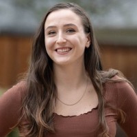 Caitlin Kastelic