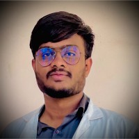 Shyam Sonar