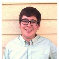 Nicholas Ochsner