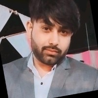 Shekh Khawajudeen (Altaf)