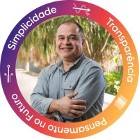 James Mohallem, M.Sc.