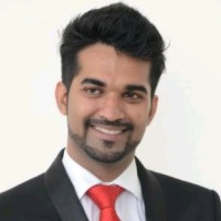 Vivek Malhotra