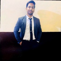 Devashis Jaiswal