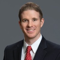 Craig Heron