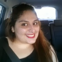 Sasha Gamboa-Aguiar
