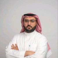 Albaraa Badawi