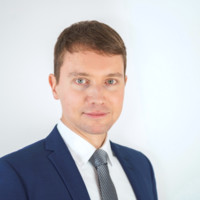 Christian Doberenz