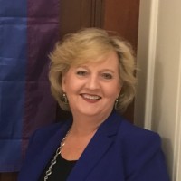 Donna Morgan