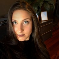 Samantha Grubelic