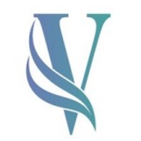 VIP C.