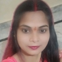 Ragni Kumari