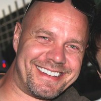 Martin Dvorak