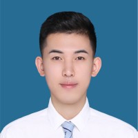 杨健坤