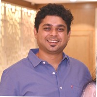 Ankit Gupta