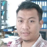 Iman Kurnia
