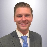 Andrew Mager, SIOR