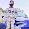 Md. Abu Hanif