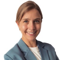 Hanna Sophie Rieder