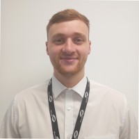 Samuel Millward