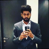 Mahak Goyal