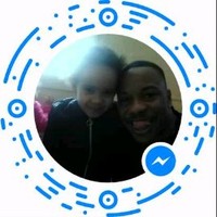 Dashawn Faniel