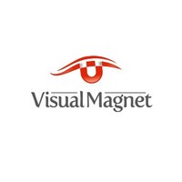 Visual Magnet