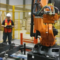 Ever Ramon Ullon Caceres