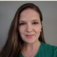 Dana Fanslow