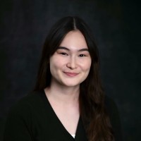 Sarah Tung