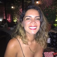 Sivan Shalom