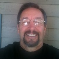 Mark Evanoff