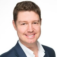 Patrick Nealon