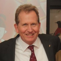 Peter Baum