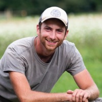 Jeffrey Hoodlet