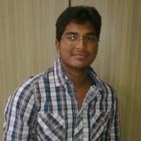 Manish Kumar