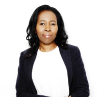 Liz Kariuki-Konzolo